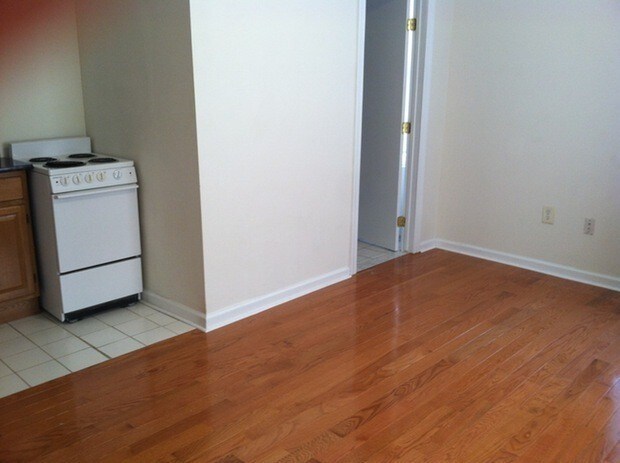 Foto principal - 3412-3416 Spring Garden St