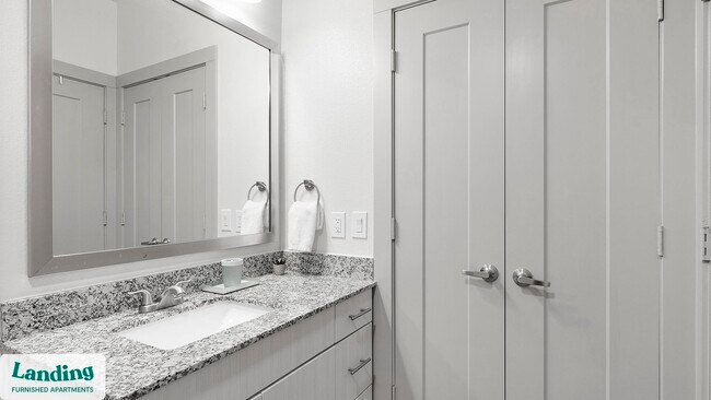 Foto del edificio - 3383 Cedarplaza Ln