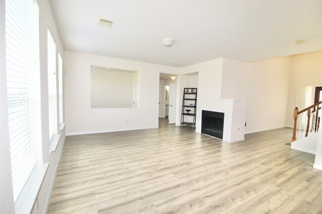 Foto del edificio - 3226 Fountain Hills Dr