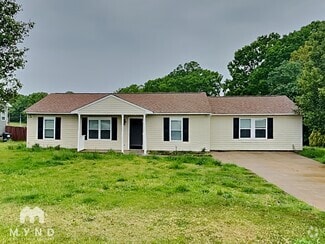 Building Photo - 150 Single Oak Dr