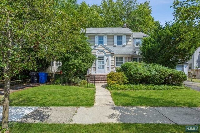 Foto principal - 401 Conrad Rd