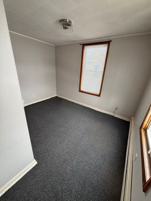 Foto del edificio - 1117 Hammond Ave