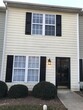 Primary Photo - 16 Cheltenham Dr