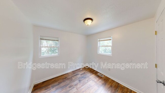 Building Photo - 3114 Tubman Ave