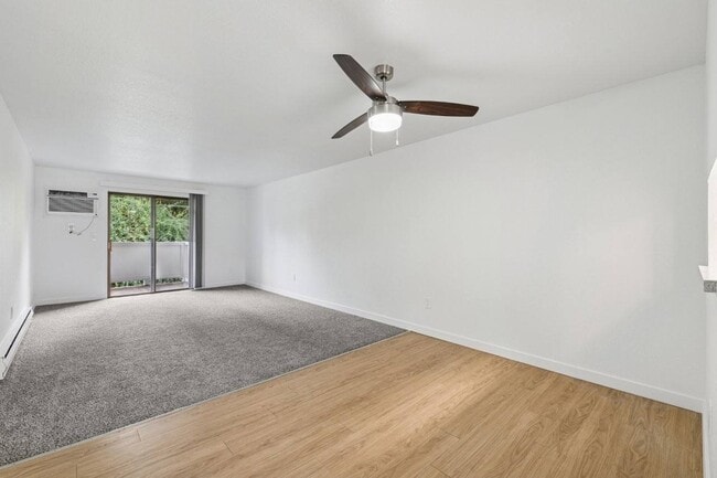 Building Photo - Shannon South