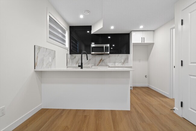 Building Photo - 13538 110a Ave NW