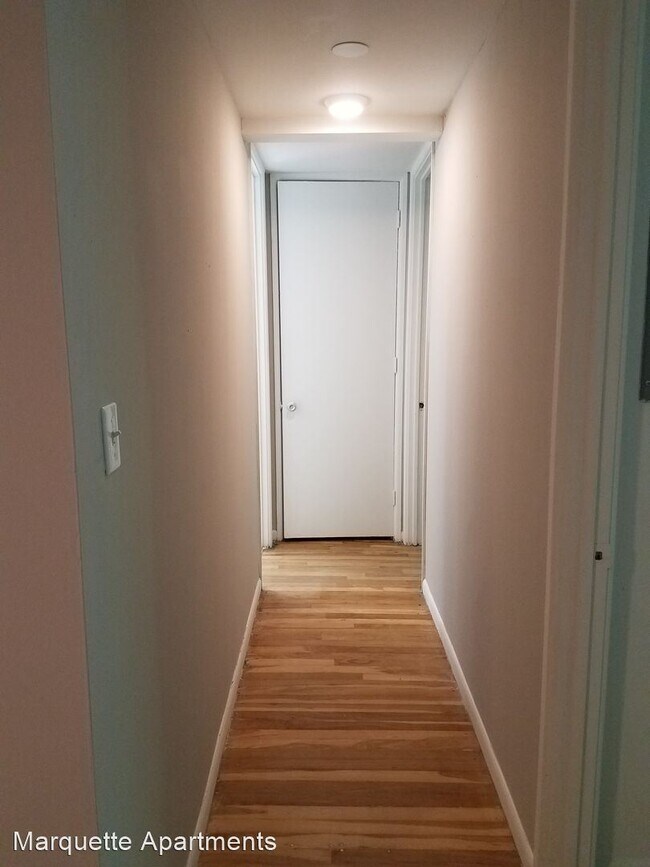 Foto del edificio - 405 S Huntington St