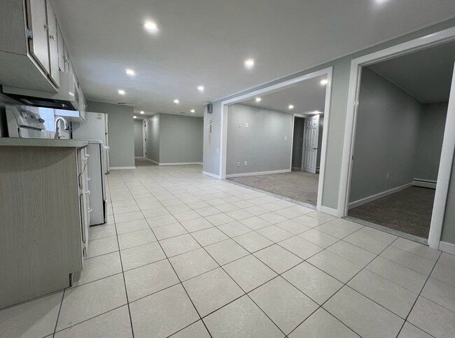 Foto del edificio - 27 Church St