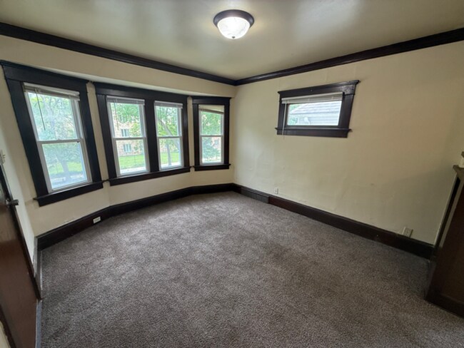 Foto del edificio - 2757-2759 N 36th St