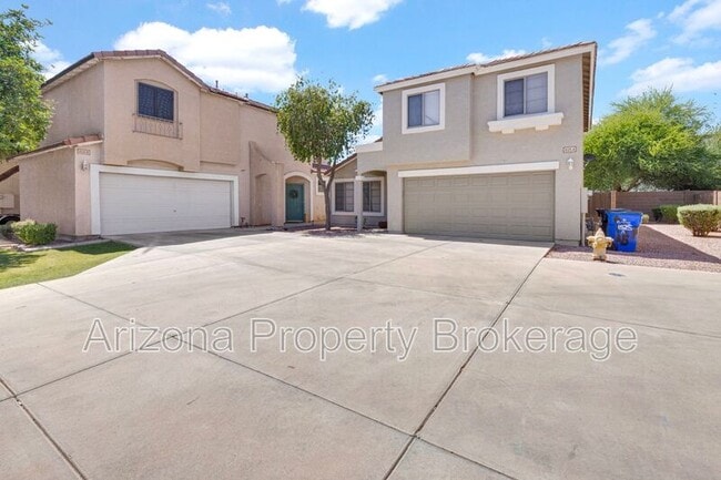 Foto del edificio - 1525 E Betsy Ln
