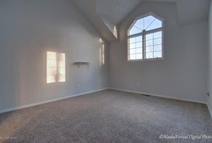 Building Photo - 5462 Larkspur Cir