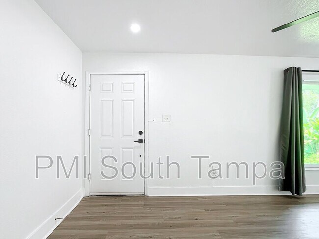 Foto del edificio - 6019 S 3rd St