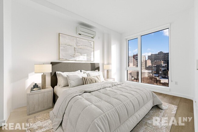 Foto del edificio - 953 Dean St