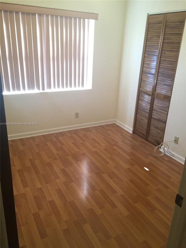 Building Photo - 17238 NW 60th Ct