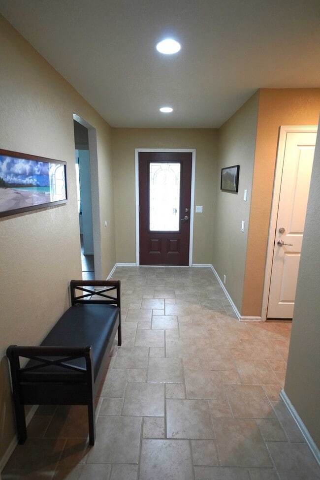 Building Photo - Immaculate Rental in Schertz! Realtor Commission: $500