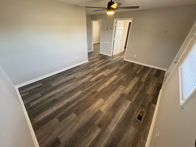 Foto del edificio - For Lease - Single Family Home in Lebanon