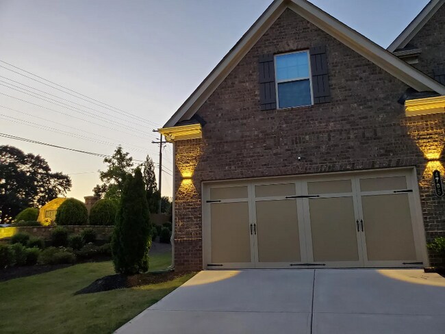 Building Photo - 4705 Edgemoore Trce