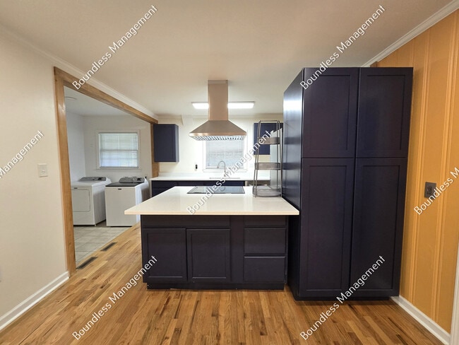 Foto del edificio - 2795 Arlington Rd