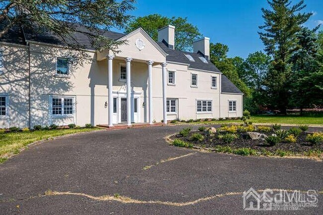 Foto del edificio - 55 Devon Rd