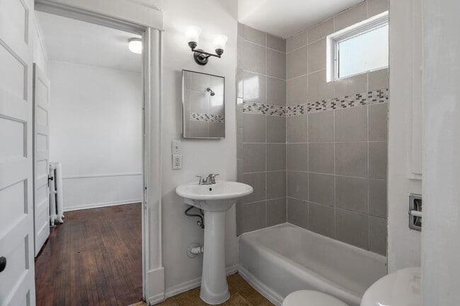 Foto del edificio - Great 3 Bed 1 Bath Home