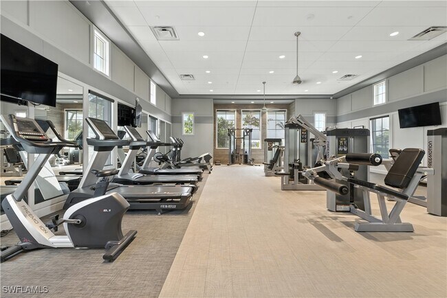 Foto del edificio - 9020 Mayreau Wy