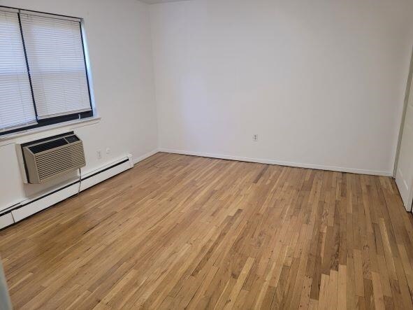 Foto del edificio - 401 US-22