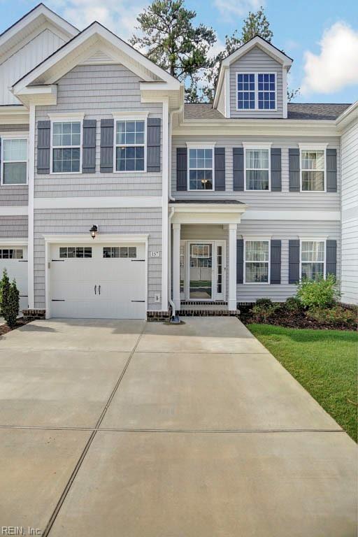 Foto principal - 157 Wineberry Wy