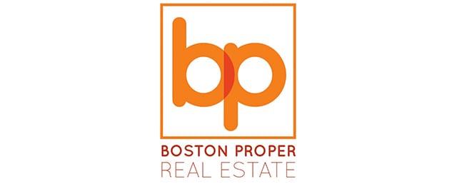 Property Logo