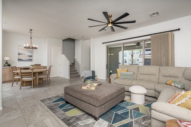 Foto del edificio - 17674 N 77th Pl