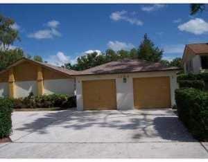 Building Photo - 1134 Goldenrod Rd