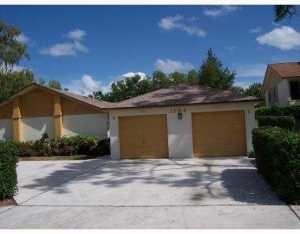 Foto del edificio - 1134 Goldenrod Rd