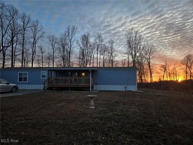 Foto del edificio - 2727 Finkle Hill Rd