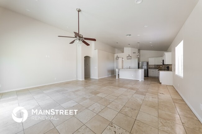 Building Photo - 6606 W Williams St