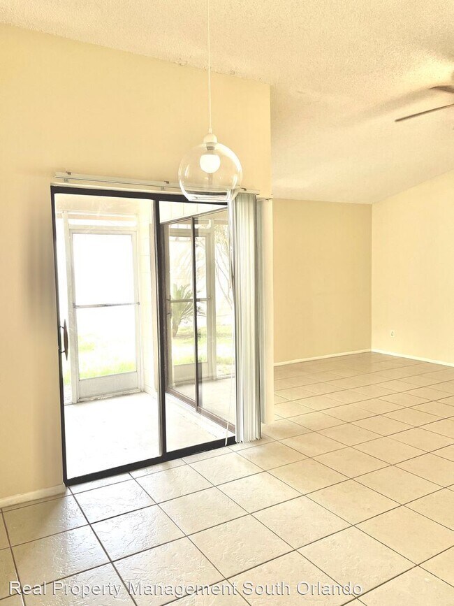 Building Photo - 2 br, 2 bath House - 11451 Darlington Dr