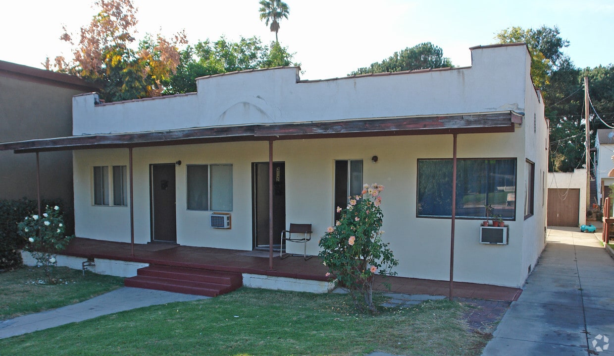 21232141 Lake Ave, Altadena, CA 91001 21232141 Lake Ave Altadena