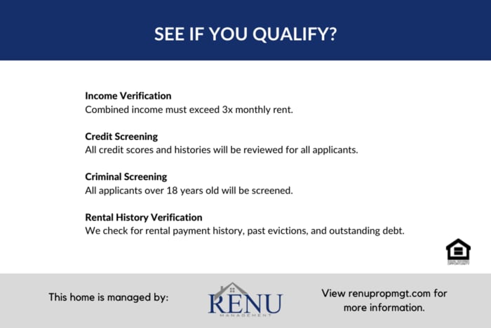 Building Photo - Available Now!