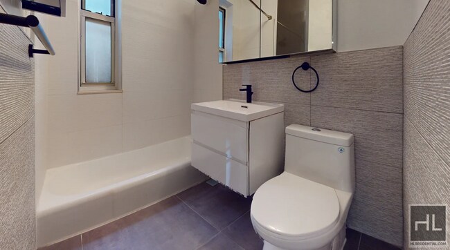 Foto del edificio - East 58th Street