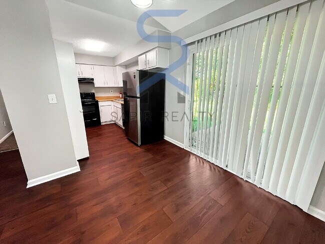 Building Photo - 8697 Embrey Dr