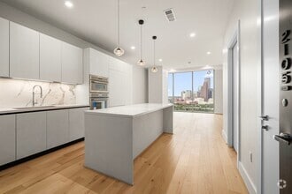 Building Photo - 1711 Allen Pkwy