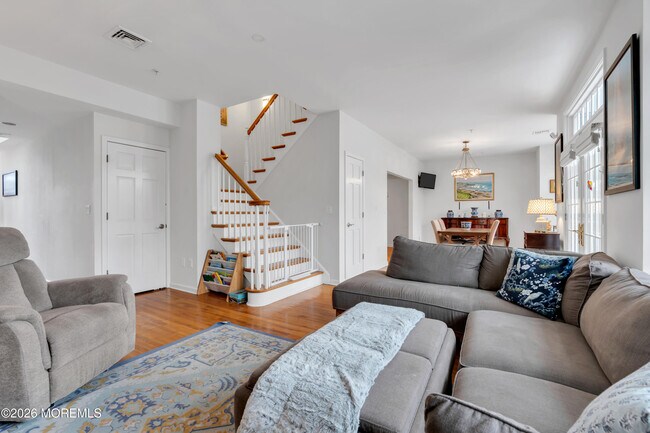 Foto del edificio - 160 Main St