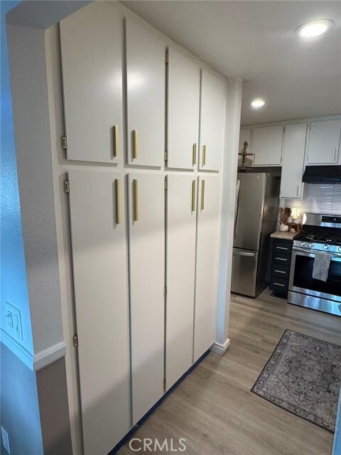 Foto del edificio - 1120 Golden Springs Dr