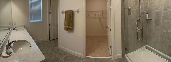 Building Photo - 5055 Tibet Ct