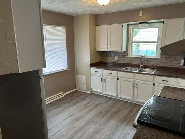 Foto del edificio - 4132 N 51st Blvd