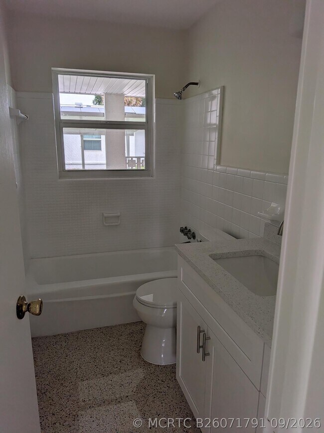 Foto del edificio - 1855 78th Ct