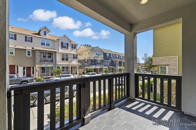 Building Photo - 7110 Calistoga Ln