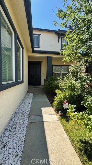 Foto del edificio - 37361 Paintbrush Dr