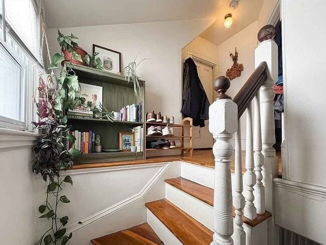 Foto del edificio - 57 Bartlett St