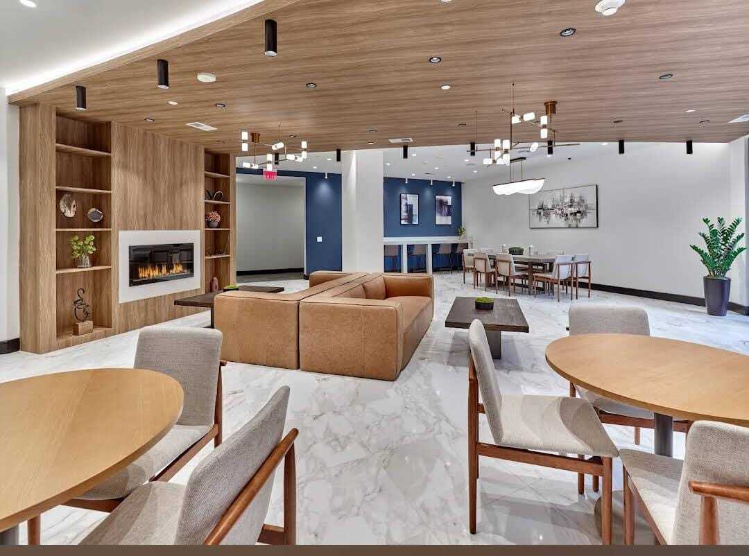 Photo - 145 Goldsborough Dr (Bayonne, NJ)