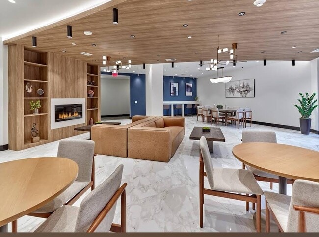 Foto del edificio - 145 Goldsborough Dr