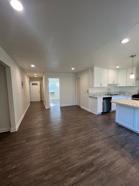 Foto del edificio - Villas at Orange